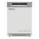 Migali Scientific MP-U3F-HC Medical Pro® Undercounter Freezer with 3 ABS Drawers, Solid Door - 3.2 Cubic Feet