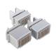 Accuris MP9600-20PH, MP9600-200PH, and MP9600-1000PH Pipetting Head for AutoMATE™ 96 Channel Pipetting Station