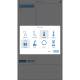 Accuris MP9604 AutoMATE™ 96 Channel Pipetting Station - Automated Program Mode