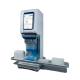 Accuris MP9604 AutoMATE™ 96 Channel Pipetting Station - Side View (Please Note: Image Shown May Include Accessories that do not Come Standard on the Base Model)