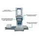Accuris MP9604 AutoMATE™ 96 Channel Pipetting Station - with Annotation (Please Note: Image Shown May Include Accessories that do not Come Standard on the Base Model)