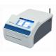 SmartReader 96 Microplate Absorbance Reader for 96 Well Plates