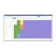Accuris SmartReader™ PC Software for SmartReader™ Microplate Multimode Reader - Research Version
