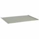 Harloff MS-SH-24 Basic Shelf for MedStor Max Single Column Cabinets