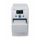 Accuris MS1000 SmartSeal™ Semi-Automated Microplate Sealer - Open with Well Plate (Please Note: The Well Plate is Not Included)