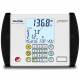 MedVue® Weight Indicator