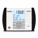 Detecto MV1 MedVue Digital Weight Indicator