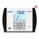 Detecto MV1C MedVue Digital Weight Indicator with Bluetooth/WiFi