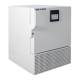 So-Low MV85-2 Ultra-Low Temperature Undercounter Freezer (-86°C) with Digital Data Logger - 1.77 Cubic Feet