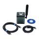 LW Scientific MVC-12MP-WiFi MegaVID WiFi Microscope Camera - Inclusions