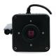 LW Scientific MVC-12MP-WiFi MegaVID WiFi Microscope Camera - Lens