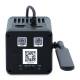 LW Scientific MVC-12MP-WiFi MegaVID WiFi Microscope Camera - Top View