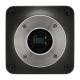 LW Scientific MVC-U6MP-USB3 MiniVID USB Microscope Camera - Lens