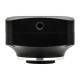 LW Scientific MVC-U6MP-USB3 MiniVID USB Microscope Camera - Port