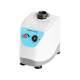 LW Scientific MXL-TMV7-7RC1 Turbo Vortex Mixer, With Rubber Mixing Cup