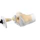 SurgMate MYO-B01 Uterine Fibroid (Myoma) Biopsy and Ablation Training Platform - Assembly Parts