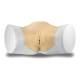 SurgMate MYO-B01 Uterine Fibroid (Myoma) Biopsy and Ablation Training Platform - Front View