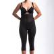 HK Surgical MZO-B Maximum Zipper Overall Garment (Undergarments are Not Included)