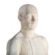 3B Scientific N30 Acupuncture Model - Male