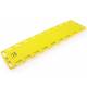 Ferno NAJO RediWide 18" Wide HDPE Backboard without Pins