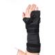 Paradigm NANO-16 Nano Wrist Orthosis, Actual Use Back View