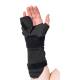 Paradigm NANO-16 Nano Wrist Orthosis, Actual Use Front View