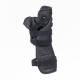 Paradigm NANO-16 Nano Wrist Orthosis