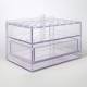 Poltex NAP10EL24 Purification Rack, 24 Position - With Tube (Tube is Not Included)