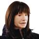 Nasco NextGen DANi Immersive Experience Patient Skills Trainer - Light Skin Tone