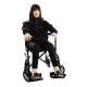 Nasco NextGen DANi Immersive Experience Patient Skills Trainer, Light Skin Tone - Sitting in Wheelchair Full Body (Wheelchair is Not Included)