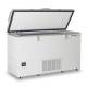 So-Low NC40-14 Low Temperature Chest Freezer (-40°C) with Digital Data Logger - 14 Cubic Feet