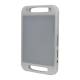Reina Imaging NDT2HFE-R NDT Freedom® 2-Handle Full Enclosure for 10" x 12" DR Panel - Back Right Angle View