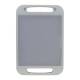 Reina Imaging NDT2HFE-R NDT Freedom® 2-Handle Full Enclosure for 10" x 12" DR Panel - Back View