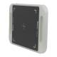 Reina Imaging NDT2HFE-R NDT Freedom® 2-Handle Full Enclosure for 10" x 12" DR Panel - Landscape Right Angle View