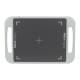 Reina Imaging NDT2HFE-R NDT Freedom® 2-Handle Full Enclosure for 10" x 12" DR Panel - Landscape