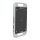 Reina Imaging NDT2HFE-R NDT Freedom® 2-Handle Full Enclosure for 10" x 12" DR Panel - Left Angle View