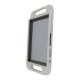 Reina Imaging NDT2HFE-R NDT Freedom® 2-Handle Full Enclosure for 10" x 12" DR Panel - Back Right Side View with Back Panel Removed