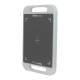 Reina Imaging NDT2HFE-R NDT Freedom® 2-Handle Full Enclosure for 10" x 12" DR Panel - Right Angle View