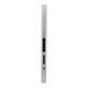 Reina Imaging NDT2HFE-R NDT Freedom® 2-Handle Full Enclosure for 10" x 12" DR Panel - Right Side View