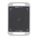 Reina Imaging NDT2HFE-R NDT Freedom® 2-Handle Full Enclosure for 10" x 12" DR Panel