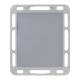 Reina Imaging NDT4HFE-R NDT Freedom® 4-Handle Full Enclosure for 14" x 17" DR Panel - Back View