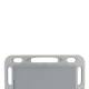 Reina Imaging NDT4HFE-R NDT Freedom® 4-Handle Full Enclosure for 14" x 17" DR Panel - Upper Back View