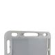 Reina Imaging NDT4HFE-R NDT Freedom® 4-Handle Full Enclosure for 14" x 17" DR Panel - Upper Back Left Angle View