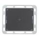Reina Imaging NDT4HFE-R NDT Freedom® 4-Handle Full Enclosure for 14" x 17" DR Panel - Landscape