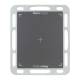 Reina Imaging NDT4HFE-R NDT Freedom® 4-Handle Full Enclosure for 14" x 17" DR Panel