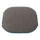 Trulife NE100 Nelo Universal Positioner, Small - Bottom View