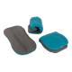 Trulife NE200 Nelo Universal Positioner, Medium - Contoured, Rolled, and Folded