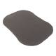 Trulife NE300 Nelo Universal Positioner, Large - Bottom View