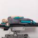 Trulife Nelo Universal Positioner - Actual Use Angle 1 (Therapy Bed is not Included)