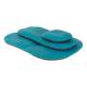 Trulife Nelo Universal Positioner - Side View of All Three Sizes